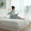 풍기인견사랑 | 여름 풍기인견 잠옷 냉감 세탁 관리 방법