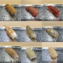 수원-0472 | 수원 초밥 스시오마카세(가게명이 이거) 디너 후기, 내돈내산