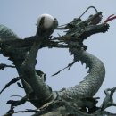 여의주 - 관악구 인헌6길 5 | 여의주