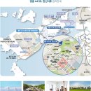 하늘대로2 이미지