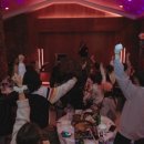 제주도게스트하우스파티고투베드 이미지