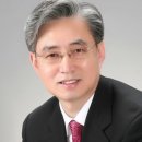 협성대학교 일반대학원 이미지