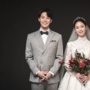 씨앤엘웨딩아트컴퍼니
