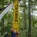 당산1리마을회관 이미지