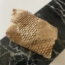 아루실업 | [아루실업 모링타마 목욕비누]