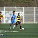 제천종합운동장 이미지