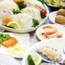 밀레니엄프라자
