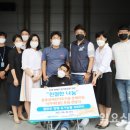 은혜농산물 - 안양시 만안구 안양로 193 | 은혜농산물