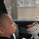 똘이2 이미지