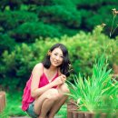 이제 부산 이미지