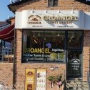 전북진안지역자활센터크로엔젤진안점