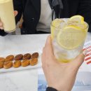 사운드빈