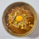 콩나물국밥 - 남양주시 경춘로1286번안길 11 | 콩나물국밥