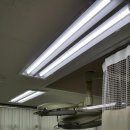 녹십자외과의원 이미지