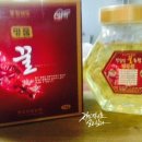 칠갑산 꿀농원 이미지