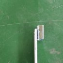 삼진테크 이미지