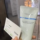 반석프라자 사거리(2) | 진짜 추천!!!(휴이엠헤어 대전반석점) 시설 깔끔(Good),친절 수연헤어큐레이터 <복구클리닉> 물미역 후기