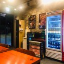 비에이치씨천안성성점
