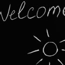 나는음악가포곡음악학원 이미지