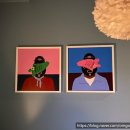 보아비양 이미지