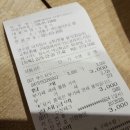 미미네꼬마김밥 이미지