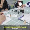 나만의 향수 만들기 : 감정오일 향수와 꽃 향수
