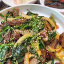 청기와흑염소 이미지