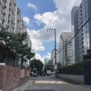 남도그린골프연습장 | 송파, 강동 가성비 인도어 골프연습장 | 그린골프연습장(주차, 후기)