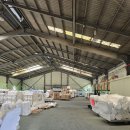 신평동1115 이미지