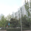 목동 이미지