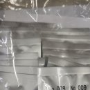 오량초등학교 이미지