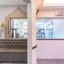 별내동물병원 이미지