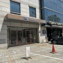 배프로골프 | [강남 골프] 강희진 프로 레슨 후기 | 레인지엑스 역삼 골프연습장 직장인 골프레슨 추천