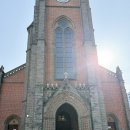 강남카부분정비 | 강남 렌트카 서울 렌트카 추천 드라이브 코스 카모아