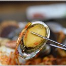 옥포로(옥포2동) 이미지