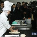 인라이프 PC방 이미지