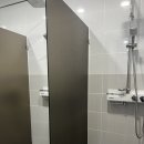 크로스핏 타임 | [대구칠곡]초보자도 다닐 수 있는 크로스핏박스 / 크로스핏 타임 칠곡점 2달 다닌 후기