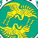 황학정 국궁전시관 이미지