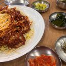 감나무집아구찜 이미지