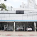 르노자동차서비스코너서구점 이미지