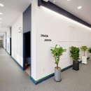 애플골프존 이미지