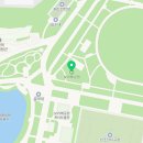 보라매공원 정원박람회 메타몽 가든 주차장 축제 야간 방문 후기