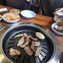 보현식당 이미지