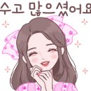 힐링나이트