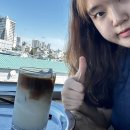 240628 걸어서 속초 속으로 - 뚜벅이 당일치기