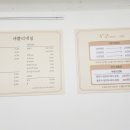예쁠리네일 이미지