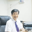 (주)터보이엔지 이미지