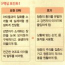 자연이 하는 말을 받아쓰다 | 중등 중3-1(지학사)1-(3)자연이 하는 말을 받아쓰다