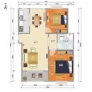 명원코리아 이미지