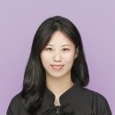 채움수학교습소 시선뉴스